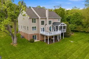 1135 Dairy Rd, Parkton, MD 21120 - Photo 6
