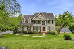 1135 Dairy Rd, Parkton, MD 21120 - Photo 1
