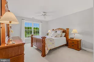 1135 Dairy Rd, Parkton, MD 21120 - Photo 38