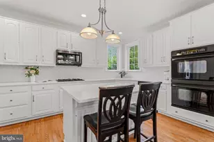 1135 Dairy Rd, Parkton, MD 21120 - Photo 18