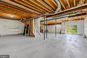 1135 Dairy Rd, Parkton, MD 21120 - Photo 44