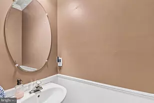 5 Kahl Manor Ct, Perry Hall, MD 21128 - Photo 12