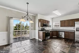 5 Kahl Manor Ct, Perry Hall, MD 21128 - Photo 6