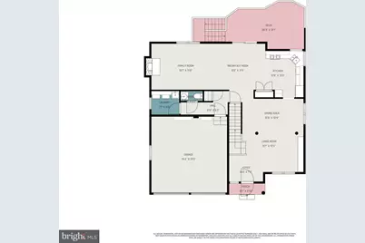 5 Kahl Manor Court, Perry Hall, MD 21128 - Photo 32