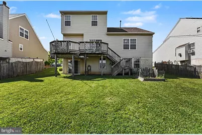 5 Kahl Manor Court, Perry Hall, MD 21128 - Photo 24