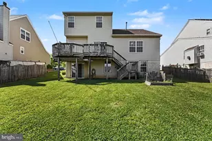 5 Kahl Manor Ct, Perry Hall, MD 21128 - Photo 24