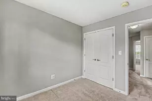 5 Kahl Manor Ct, Perry Hall, MD 21128 - Photo 22