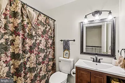 5 Kahl Manor Court, Perry Hall, MD 21128 - Photo 20