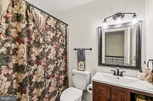 5 Kahl Manor Ct, Perry Hall, MD 21128 - Photo 20