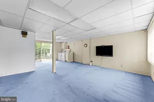 3416 Glenside Dr, Baltimore, MD 21234 - Photo 24
