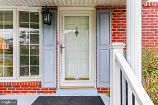3416 Glenside Dr, Baltimore, MD 21234 - Photo 4
