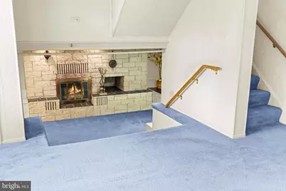 3416 Glenside Drive, Baltimore, MD 21234 - Photo 26