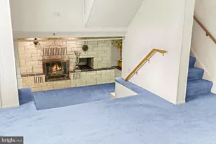 3416 Glenside Dr, Baltimore, MD 21234 - Photo 26
