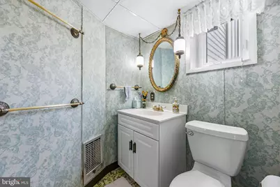 3416 Glenside Drive, Baltimore, MD 21234 - Photo 28