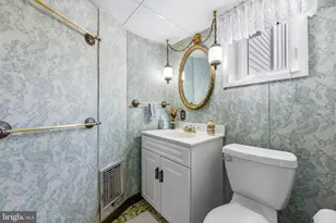 3416 Glenside Dr, Baltimore, MD 21234 - Photo 28