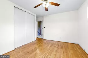 3416 Glenside Dr, Baltimore, MD 21234 - Photo 12