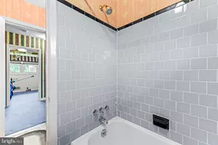 3416 Glenside Dr, Baltimore, MD 21234 - Photo 14