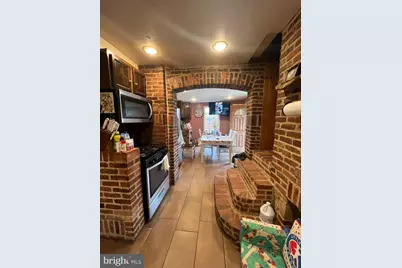 7808 Meath, Baltimore, MD 21222 - Photo 2
