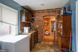 7808 Meath, Baltimore, MD 21222 - Photo 38