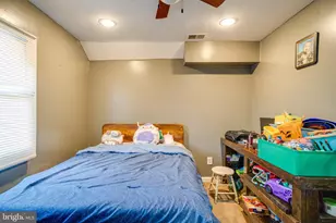 7808 Meath, Baltimore, MD 21222 - Photo 40