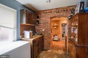 7808 Meath, Baltimore, MD 21222 - Photo 36
