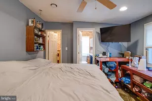 7808 Meath, Baltimore, MD 21222 - Photo 34