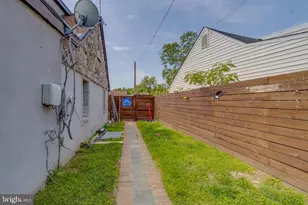 7808 Meath, Baltimore, MD 21222 - Photo 20