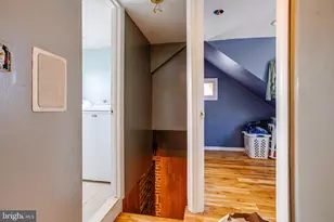 7808 Meath, Baltimore, MD 21222 - Photo 26