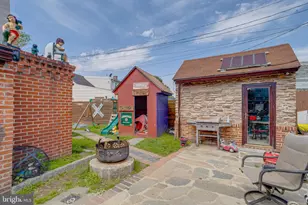 7808 Meath, Baltimore, MD 21222 - Photo 22