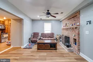 7808 Meath, Baltimore, MD 21222 - Photo 6