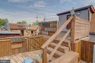 7808 Meath, Baltimore, MD 21222 - Photo 16