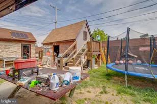 7808 Meath, Baltimore, MD 21222 - Photo 24