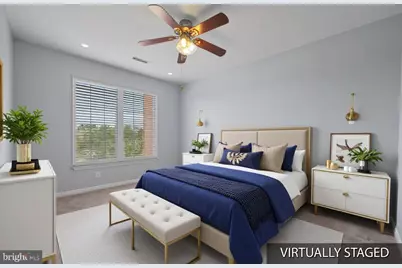 400 Symphony Circle #403J, Cockeysville, MD 21030 - Photo 26