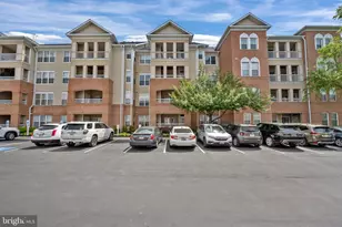400 Symphony Cir, Cockeysville, MD 21030 - Photo 40