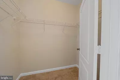400 Symphony Circle #403J, Cockeysville, MD 21030 - Photo 28