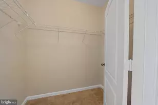 400 Symphony Cir, Cockeysville, MD 21030 - Photo 28