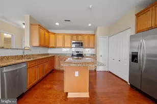 400 Symphony Cir, Cockeysville, MD 21030 - Photo 10