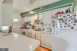 1842 Dunmere Rd, Baltimore, MD 21222 - Photo 14