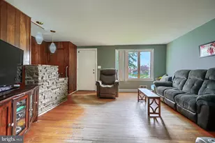 1842 Dunmere Rd, Baltimore, MD 21222 - Photo 4