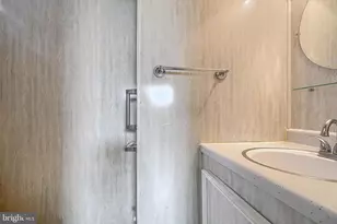 1842 Dunmere Rd, Baltimore, MD 21222 - Photo 26