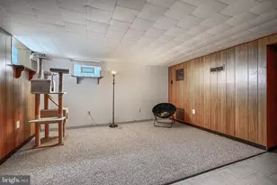 1842 Dunmere Rd, Baltimore, MD 21222 - Photo 24