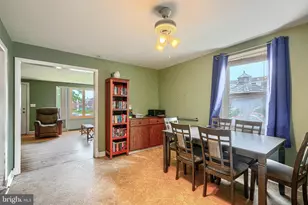1842 Dunmere Rd, Baltimore, MD 21222 - Photo 12