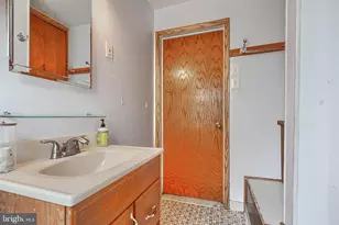 1842 Dunmere Rd, Baltimore, MD 21222 - Photo 22