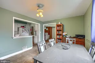 1842 Dunmere Rd, Baltimore, MD 21222 - Photo 10