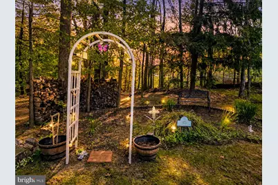 11 Lake Forest Court, Baltimore, MD 21236 - Photo 4