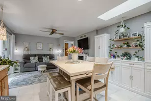 11 Lake Forest Ct, Baltimore, MD 21236 - Photo 10
