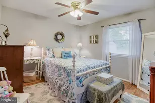 11 Lake Forest Ct, Baltimore, MD 21236 - Photo 18