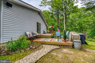 11 Lake Forest Ct, Baltimore, MD 21236 - Photo 32