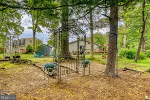 11 Lake Forest Ct, Baltimore, MD 21236 - Photo 36