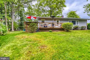 11 Lake Forest Ct, Baltimore, MD 21236 - Photo 38